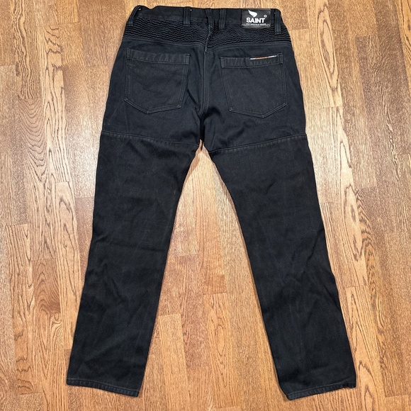 Sold - Picture 2 of 15